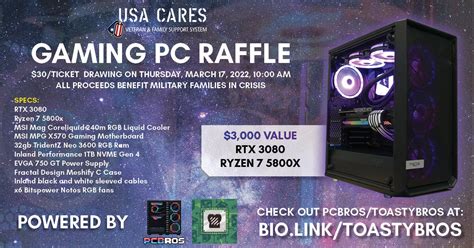 pc raffle|gaming pc raffles.
